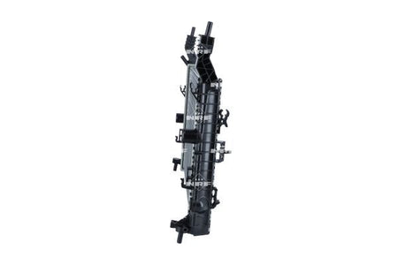 NRF 55317A Radiator, engine cooling - 2
