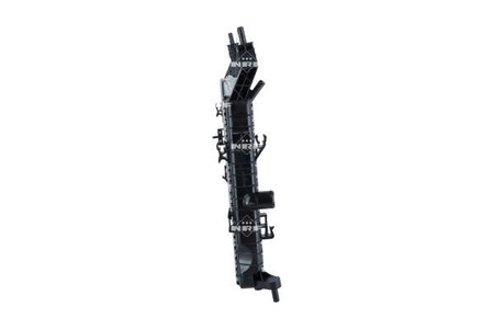 NRF 55317A Radiator, engine cooling - 4