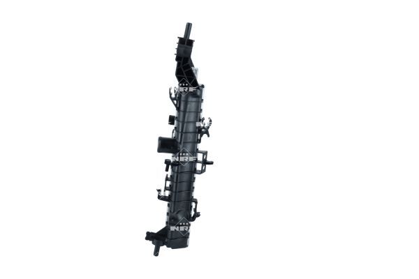 NRF 55317 Radiator, engine cooling - 3