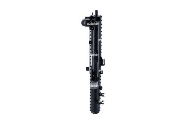 NRF 55319 Radiator, engine cooling - 3