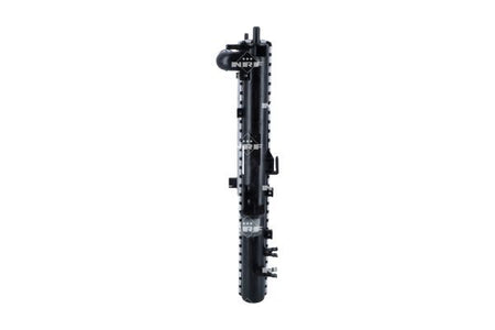 NRF 55319 Radiator, engine cooling - 3