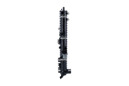 NRF 55319 Radiator, engine cooling - 5