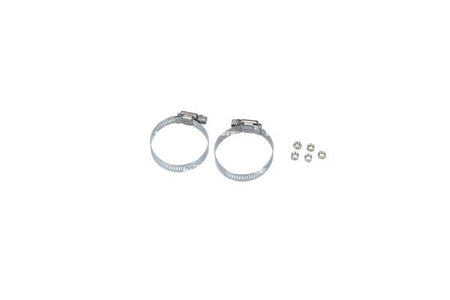 NRF 55319 Radiator, engine cooling - 6