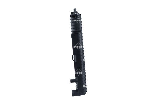 NRF 55320 Radiator, engine cooling - 3
