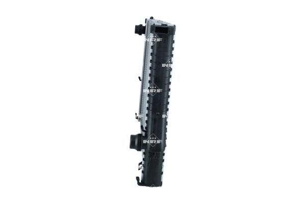 NRF 55321 Radiator, engine cooling - 3