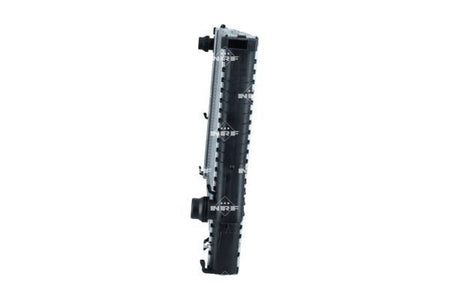 NRF 55321 Radiator, engine cooling - 3