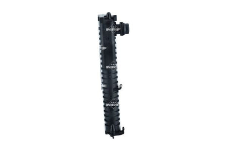NRF 55321 Radiator, engine cooling - 5