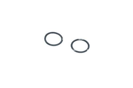 NRF 55321 Radiator, engine cooling - 6