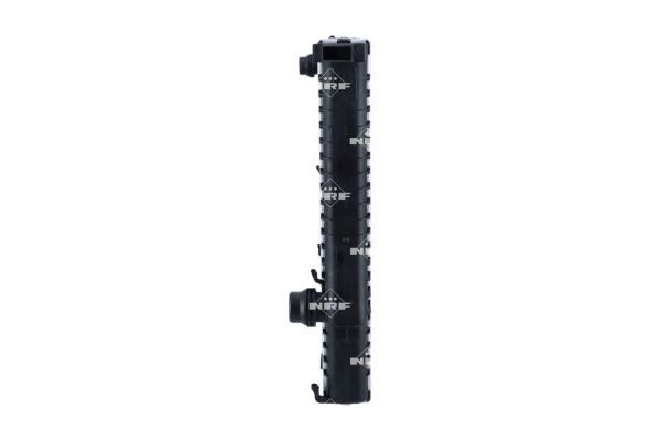 NRF 55322 Radiator, engine cooling - 3