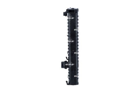 NRF 55322 Radiator, engine cooling - 3