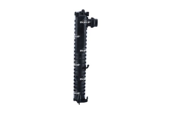 NRF 55322 Radiator, engine cooling - 5