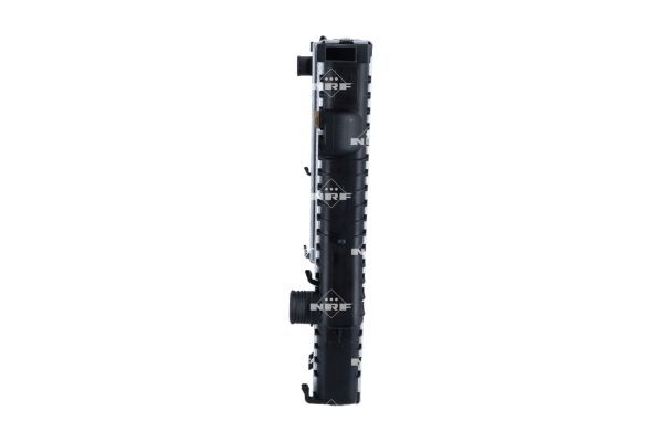 NRF 55323 Radiator, engine cooling - 3