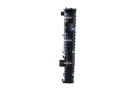 NRF 55323 Radiator, engine cooling - 3
