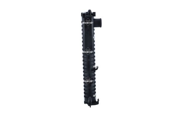 NRF 55323 Radiator, engine cooling - 5