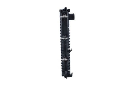 NRF 55323 Radiator, engine cooling - 5