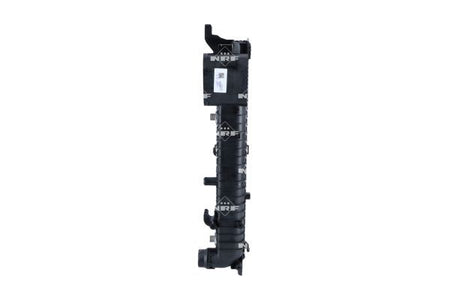 NRF 55325 Radiator, engine cooling - 3