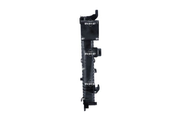 NRF 55325 Radiator, engine cooling - 5