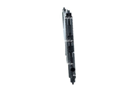 NRF 55326A Radiator, engine cooling - 4