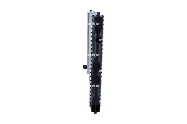 NRF 55326 Radiator, engine cooling - 3