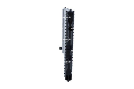 NRF 55326 Radiator, engine cooling - 3