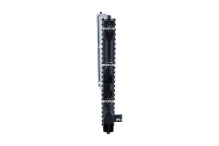 NRF 55326 Radiator, engine cooling - 5