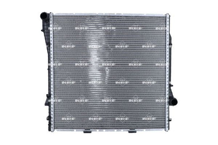 NRF 55328 Radiator, engine cooling - 1