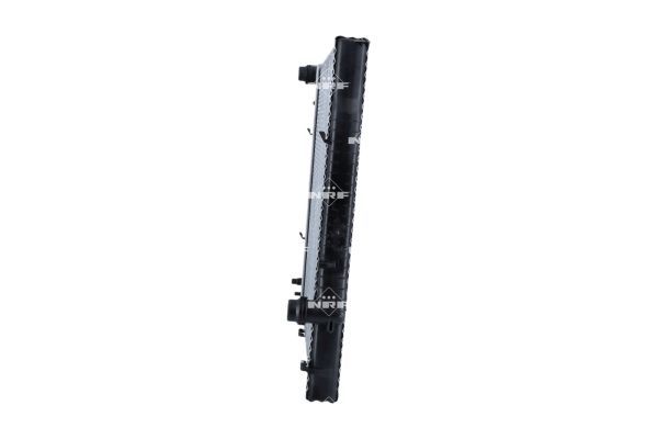 NRF 55328 Radiator, engine cooling - 2