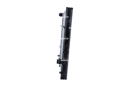 NRF 55328 Radiator, engine cooling - 2