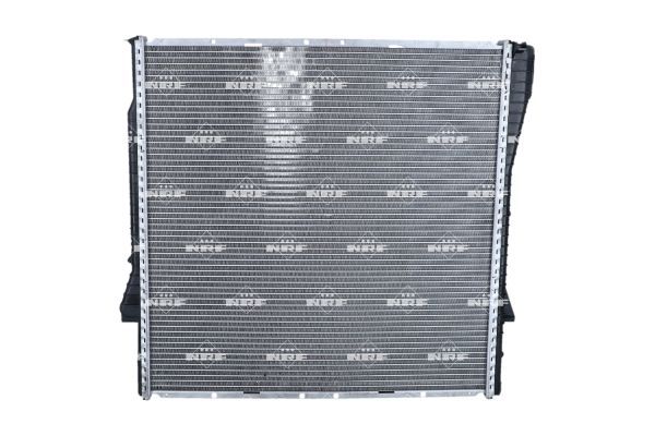 NRF 55328 Radiator, engine cooling - 3
