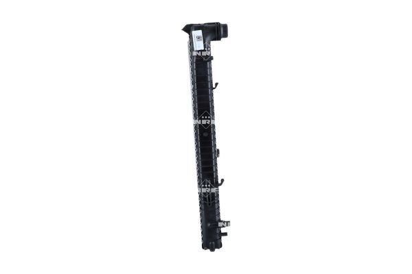 NRF 55328 Radiator, engine cooling - 4