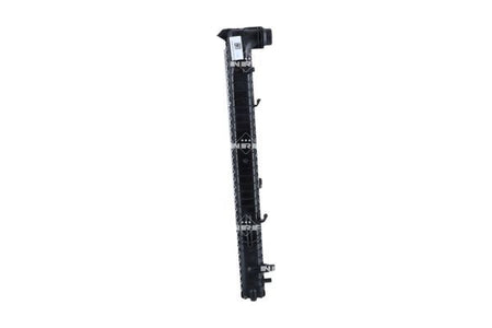 NRF 55328 Radiator, engine cooling - 4