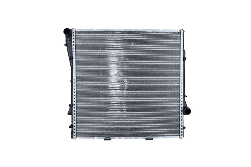 NRF 55328 Radiator, engine cooling - 6