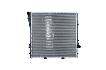 NRF 55328 Radiator, engine cooling - 6