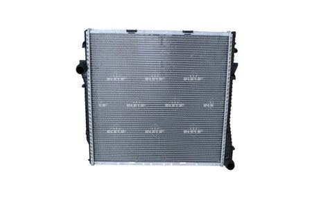 NRF 55329 Radiator, engine cooling - 1