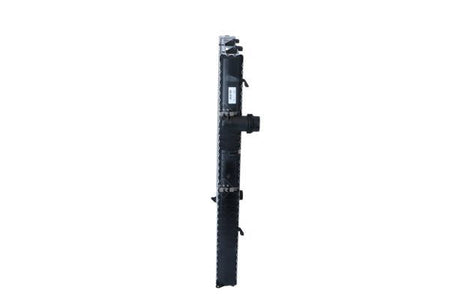 NRF 55329 Radiator, engine cooling - 4