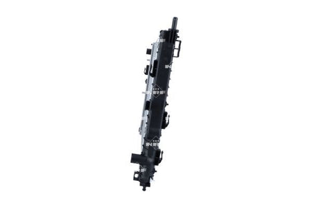 NRF 55334 Radiator, engine cooling - 3