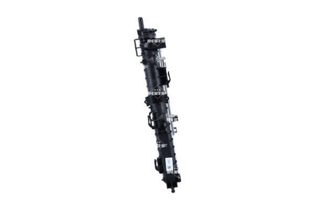 NRF 55334 Radiator, engine cooling - 5