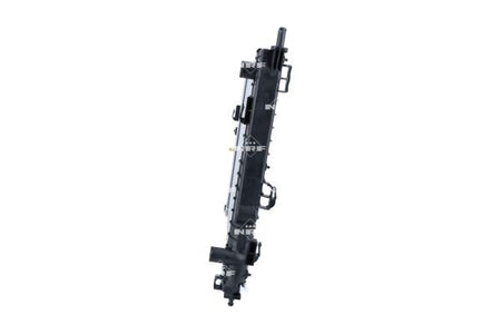 NRF 55335 Radiator, engine cooling - 3