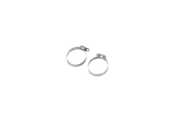 NRF 55335 Radiator, engine cooling - 6