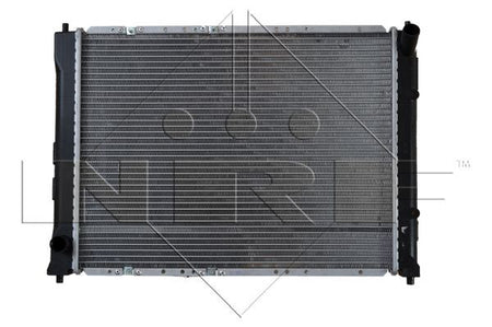 NRF 55339 Radiator, engine cooling - 1