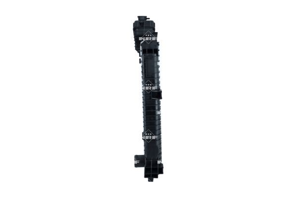 NRF 55348 Radiator, engine cooling - 3