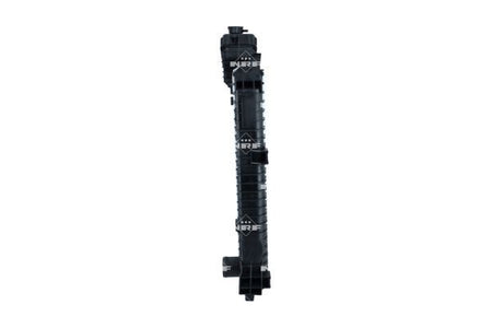 NRF 55348 Radiator, engine cooling - 3