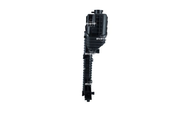 NRF 55348 Radiator, engine cooling - 5