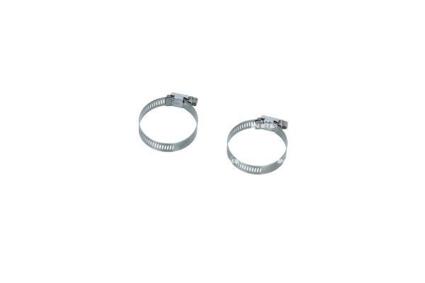 NRF 55348 Radiator, engine cooling - 6