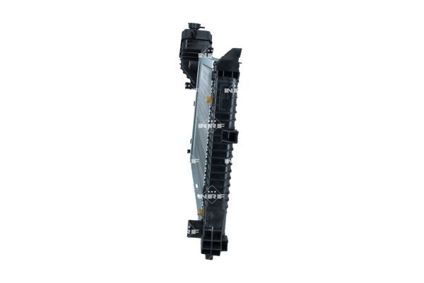 NRF 55349A Radiator, engine cooling - 2