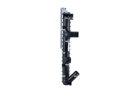NRF 55350 Radiator, engine cooling - 5