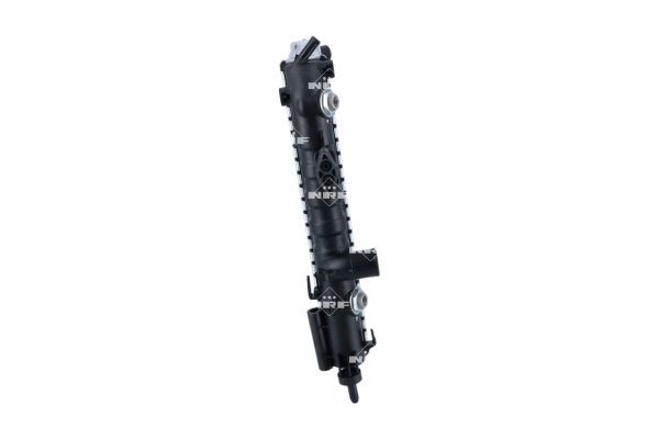 NRF 55351 Radiator, engine cooling - 4