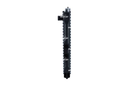NRF 55425 Radiator, engine cooling - 3