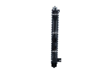 NRF 55425 Radiator, engine cooling - 5