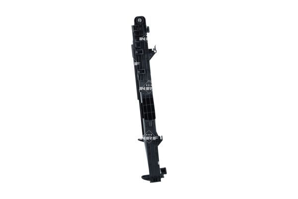 NRF 560001 Radiator, engine cooling - 4